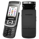 سامسونگ سی 3110-0