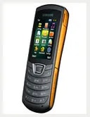 سامسونگ سی 3200 مونت بار-0