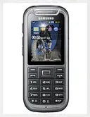 سامسونگ سی 3350-0