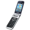 سامسونگ سی 3590-0