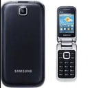 سامسونگ سی 3592-5