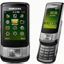 سامسونگ سی 5510-0