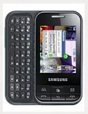 سامسونگ چت 350-0