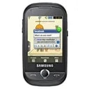 سامسونگ کربی تی وی-0