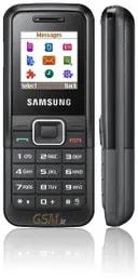 سامسونگ E1070-2