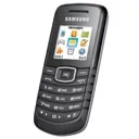 سامسونگ ای 1080 تی-0