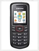 سامسونگ ای 1081 تی-0