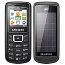 سامسونگ ای 1107 کرست سولار-0