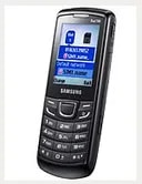 سامسونگ ای 1252-0