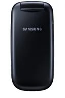 سامسونگ ای 1272-2