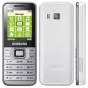 سامسونگ ای 3210-0