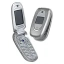 سامسونگ ای 330-0