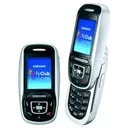 سامسونگ ای 350-0