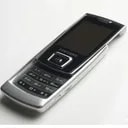 سامسونگ ای 840-0