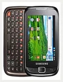 سامسونگ گلکسی 551 / آی 5510-0