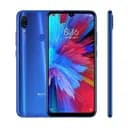 سامسونگ گلکسی ای ۰۱-4