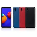 سامسونگ گلکسی ای ۰۱ کر-2