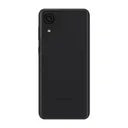 سامسونگ گلکسی A03 Core ظرفیت 32GB رم 2GB-3