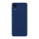سامسونگ گلکسی A03 Core ظرفیت 32GB رم 2GB-7