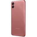 سامسونگ گلکسی A04e ظرفیت 64GB رم 2GB-3