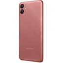 سامسونگ گلکسی A04e ظرفیت 64GB رم 3GB-3