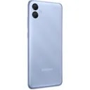 سامسونگ گلکسی A04e ظرفیت 64GB رم 3GB-4