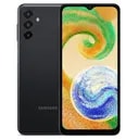 سامسونگ گلکسی A04s ظرفیت 32GB رم 4GB-0