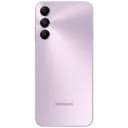 سامسونگ گلکسی A05s ظرفیت 128GB رم 6GB - چین-4