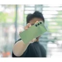 سامسونگ گلکسی A05s ظرفیت 64GB رم 4GB - چین-3