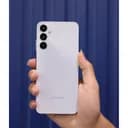 سامسونگ گلکسی A05s ظرفیت 128GB رم 6GB - چین-5