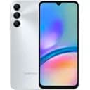 سامسونگ گلکسی A05s ظرفیت 128GB رم 6GB - چین-7