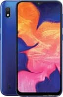 سامسونگ گلکسی ای 10-1