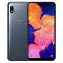 سامسونگ گلکسی ای 10-0