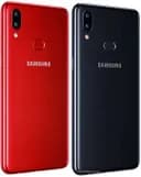 سامسونگ گلکسی ای 10 اس-3