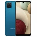 سامسونگ گلکسی ای ۱۲-0