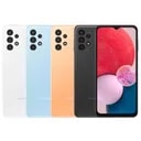 سامسونگ گلکسی A13 ظرفیت 64GB رم 4GB-1