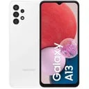 سامسونگ گلکسی A13 ظرفیت 64GB رم 4GB-2