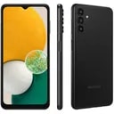 سامسونگ گلکسی A13 5G ظرفیت 128GB رم 4GB-3