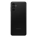 سامسونگ گلکسی A13 5G ظرفیت 128GB رم 4GB-9