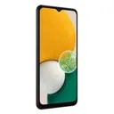 سامسونگ گلکسی A13 5G ظرفیت 128GB رم 4GB-8
