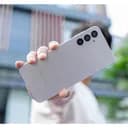 سامسونگ گلکسی A14 ظرفیت 128GB رم 6GB-1