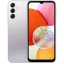 سامسونگ گلکسی A14 ظرفیت 128GB رم 6GB-4