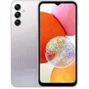 سامسونگ گلکسی A14 ظرفیت 128GB رم 6GB-4