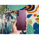 سامسونگ گلکسی A14 ظرفیت 128GB رم 6GB-5