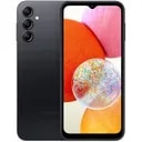 سامسونگ گلکسی A14 ظرفیت 128GB رم 6GB-0