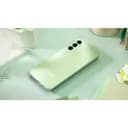 سامسونگ گلکسی A15 ظرفیت 128GB رم 8GB - ویتنام-1