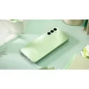 سامسونگ گلکسی A15 ظرفیت 256GB رم 6GB - ویتنام-1