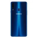 سامسونگ گلکسی ای ۲۰ اس-2