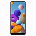سامسونگ Galaxy A21-0