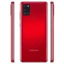 سامسونگ گلکسی A21s ظرفیت 64GB رم 4GB-1